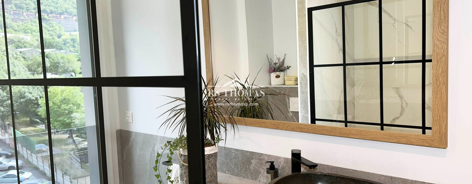 Rental - Penthouse -
Andorra La Vella