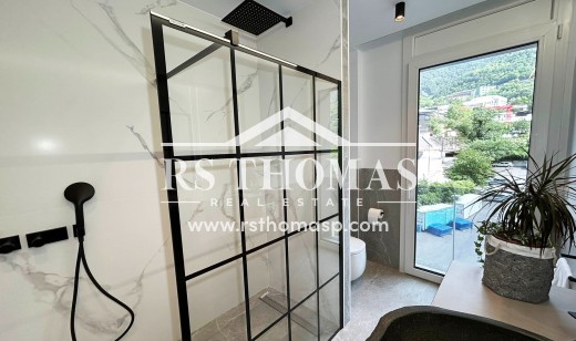 Rental - Penthouse -
Andorra La Vella