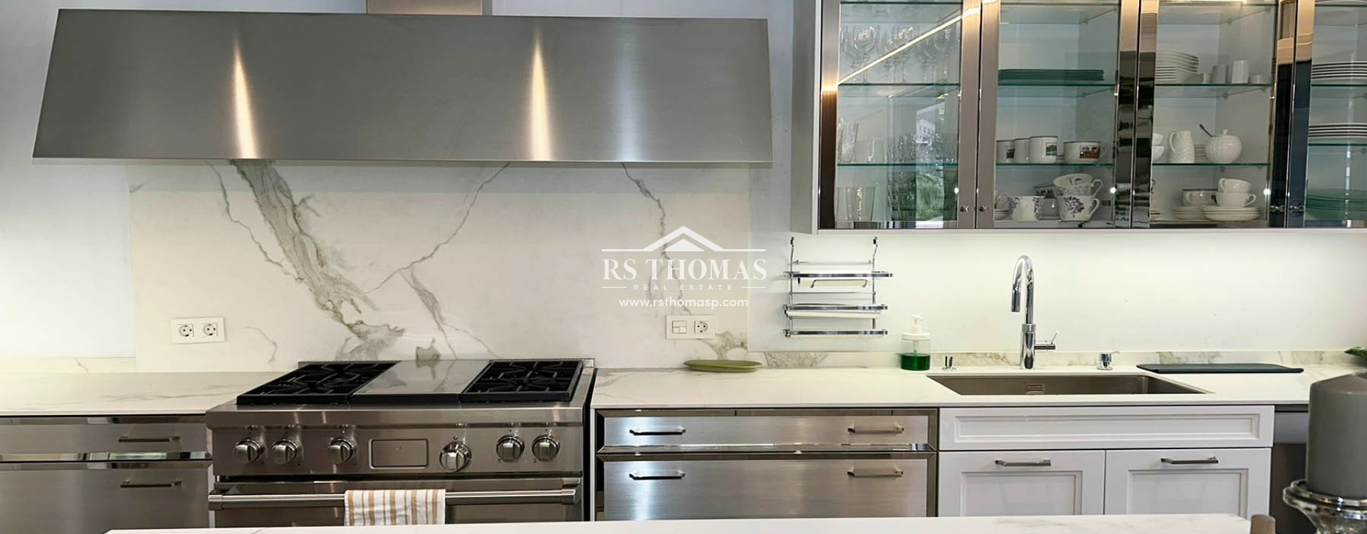 Rental - Penthouse -
Andorra La Vella