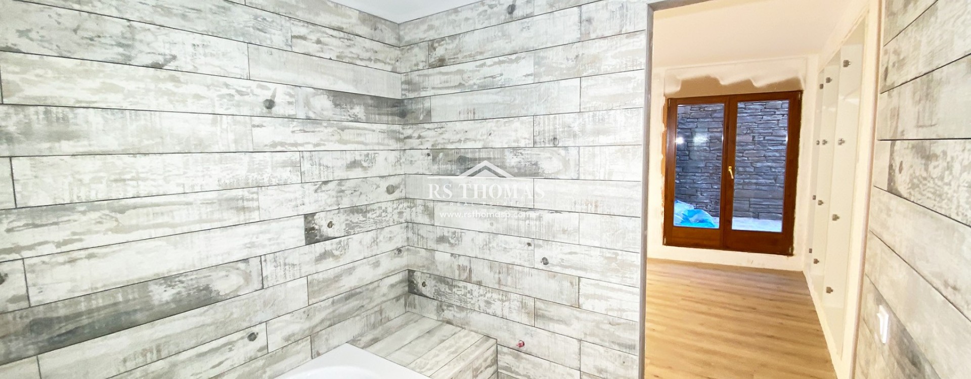 Sale - Apartment -
Canillo