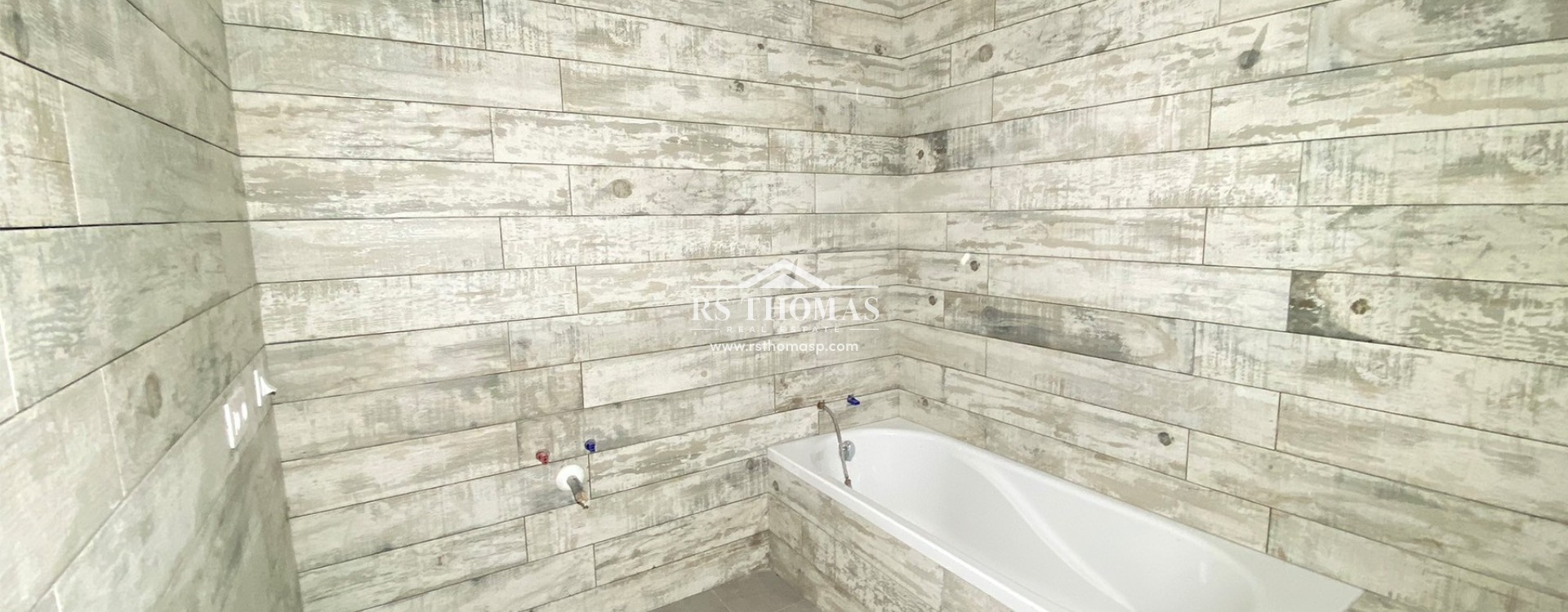 Sale - Apartment -
Canillo