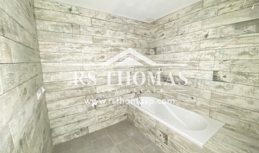 Sale - Apartment -
Canillo