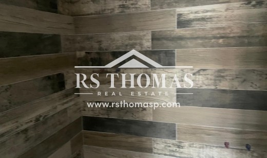 Sale - Apartment -
Canillo