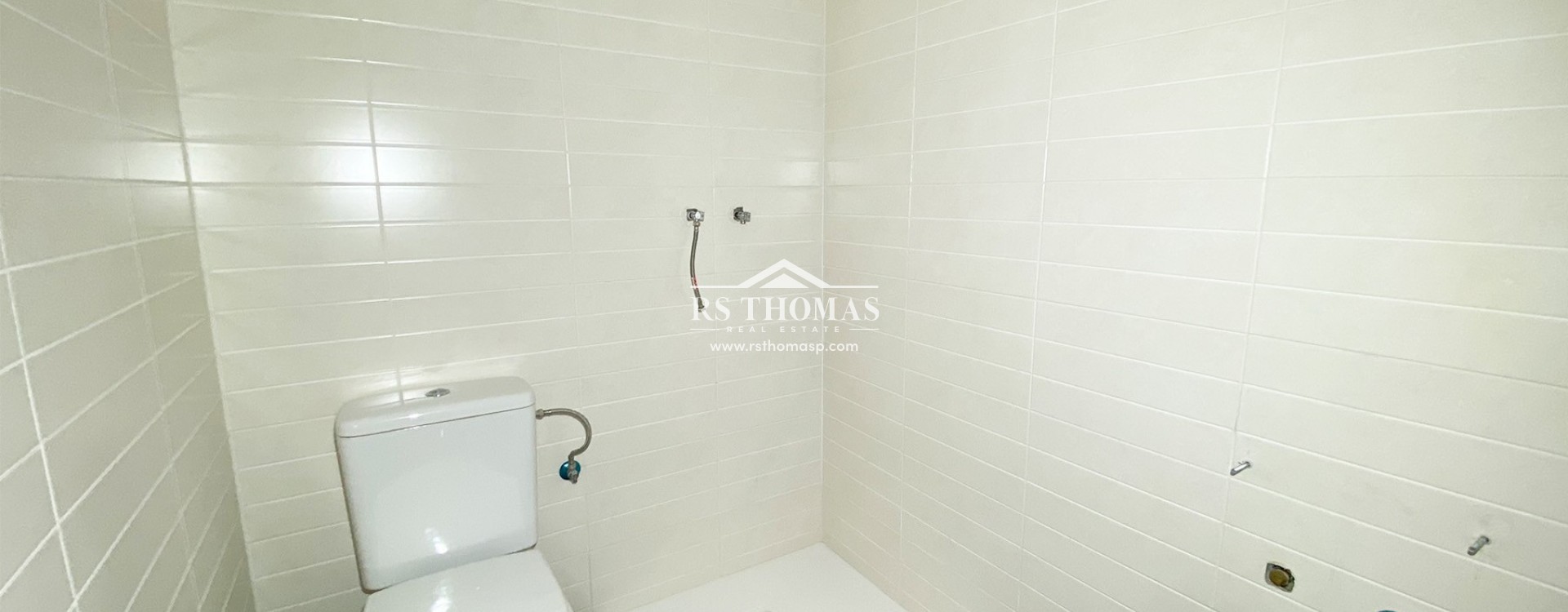 Sale - Apartment -
Canillo