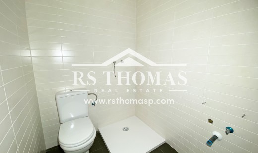 Sale - Apartment -
Canillo