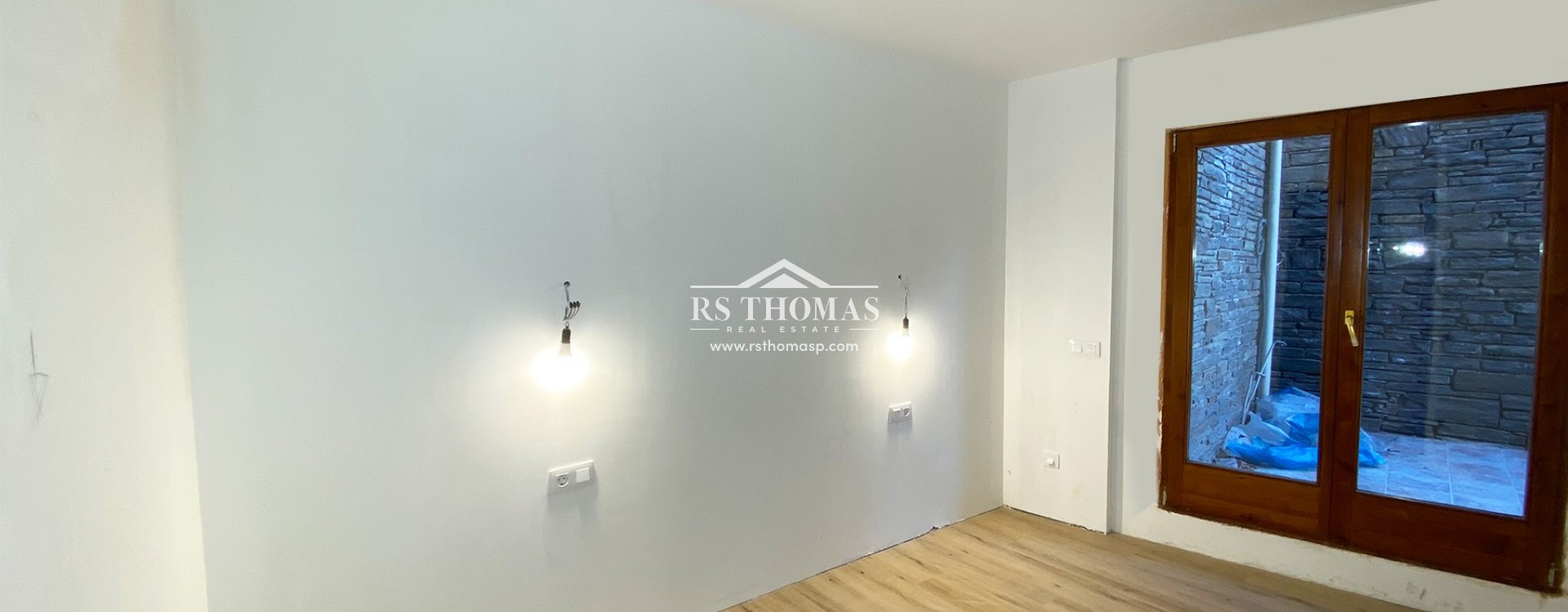 Sale - Apartment -
Canillo