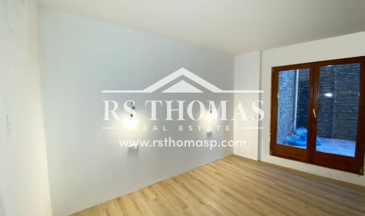Sale - Apartment -
Canillo