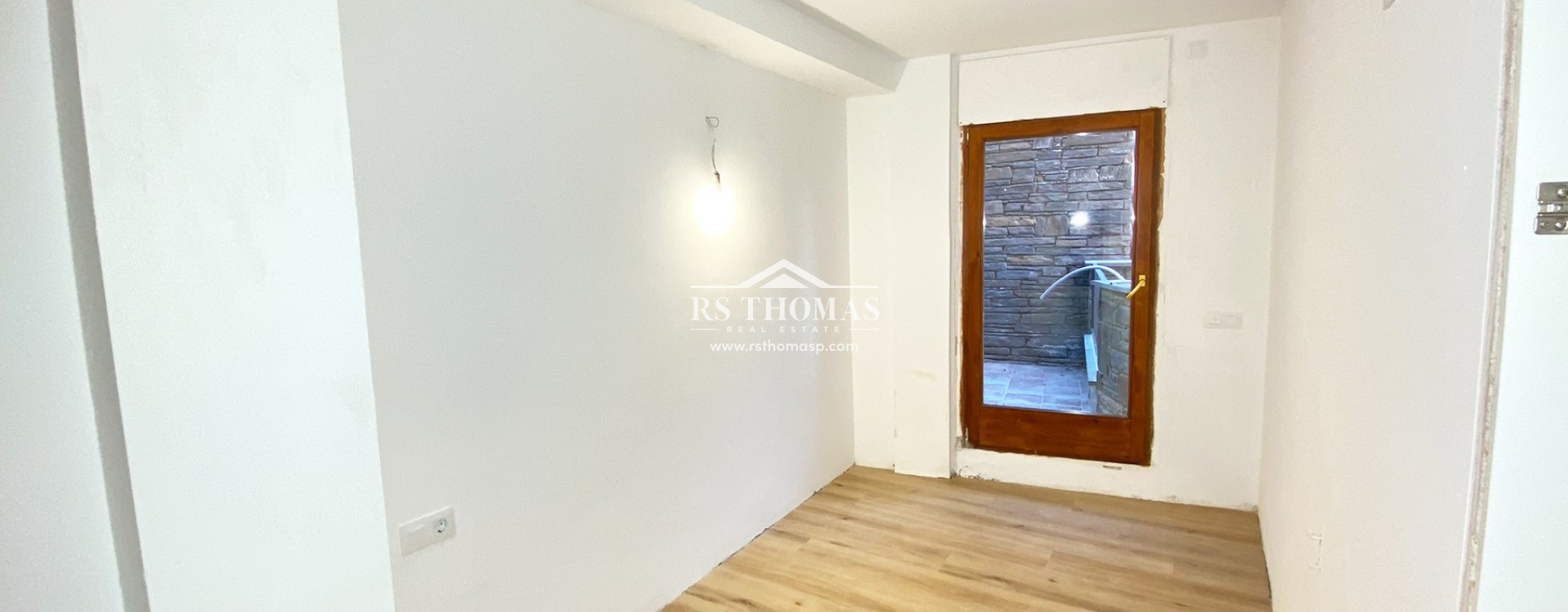 Sale - Apartment -
Canillo