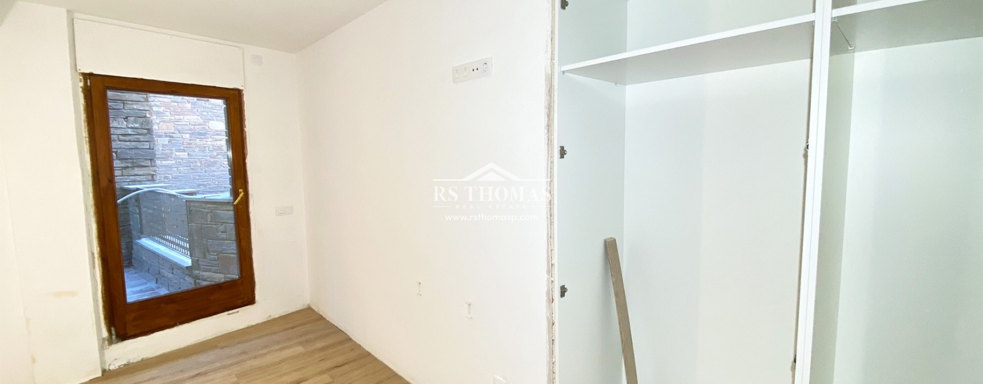 Sale - Apartment -
Canillo