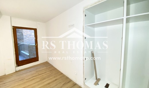 Sale - Apartment -
Canillo