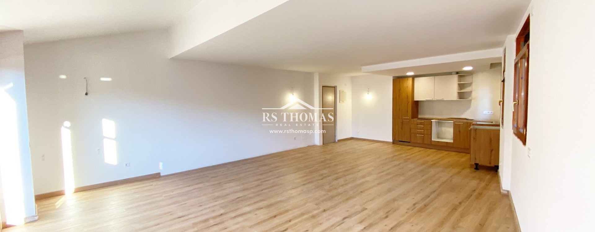 Sale - Apartment -
Canillo