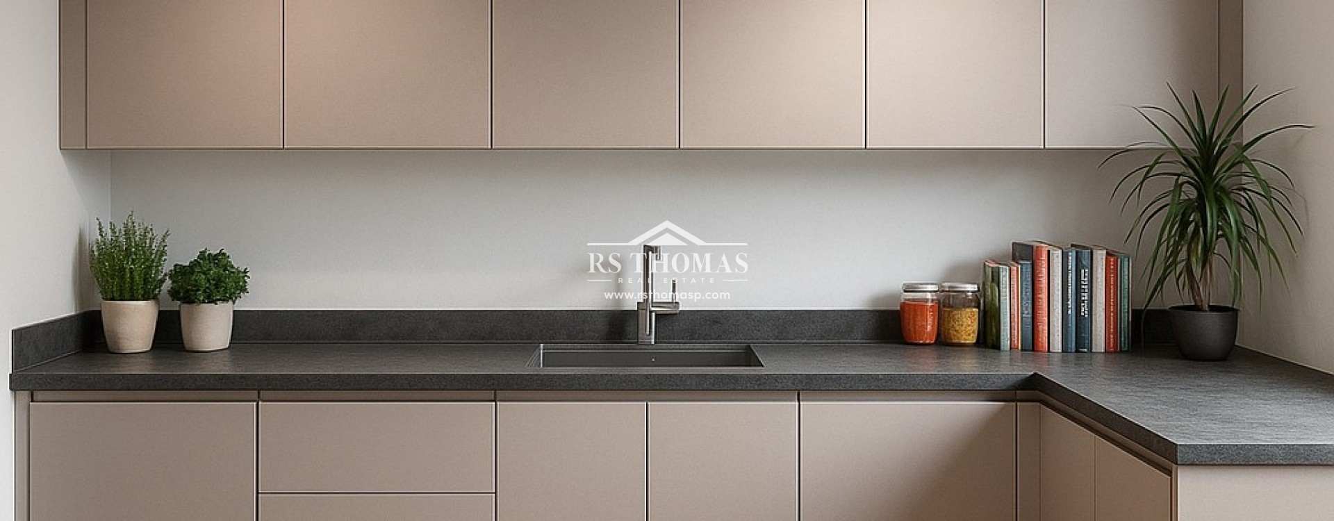 New Build - Apartment -
Escaldes-Engordany