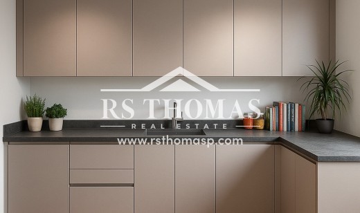 Compra - Àtic -
Escaldes-Engordany