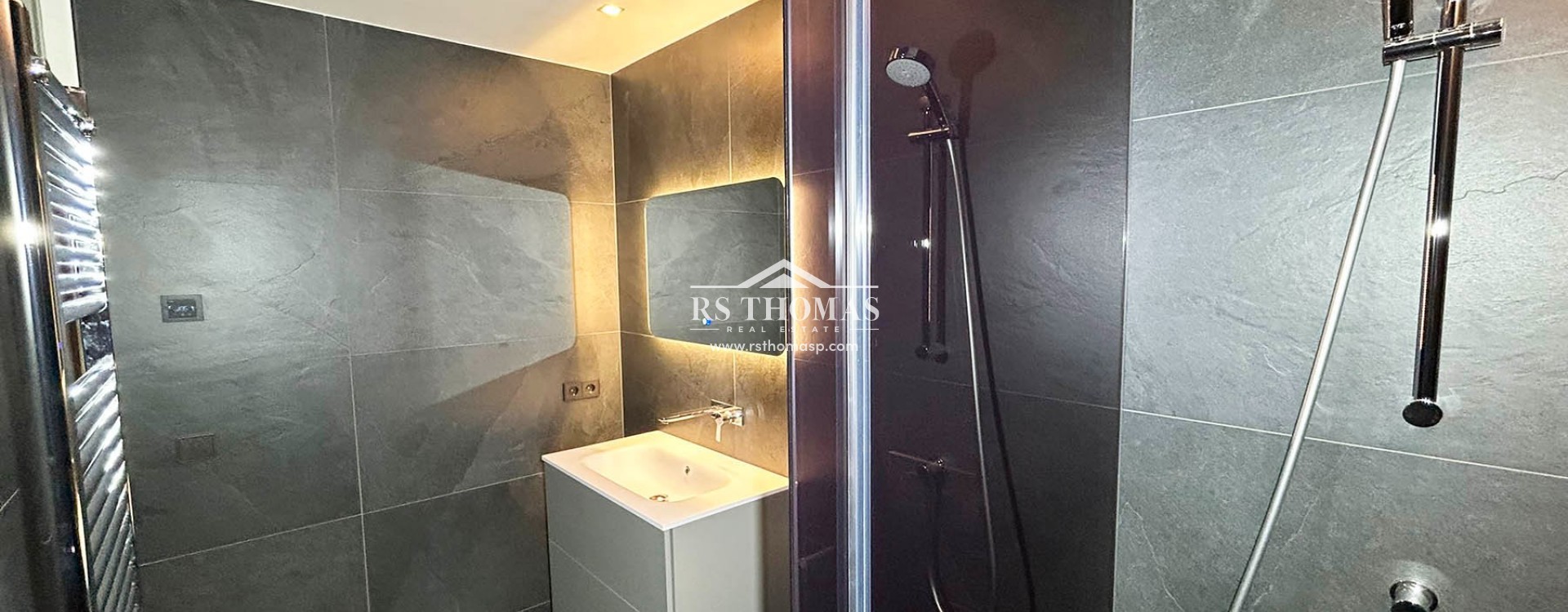 Location longue durée - Appartement -
Andorra La Vella