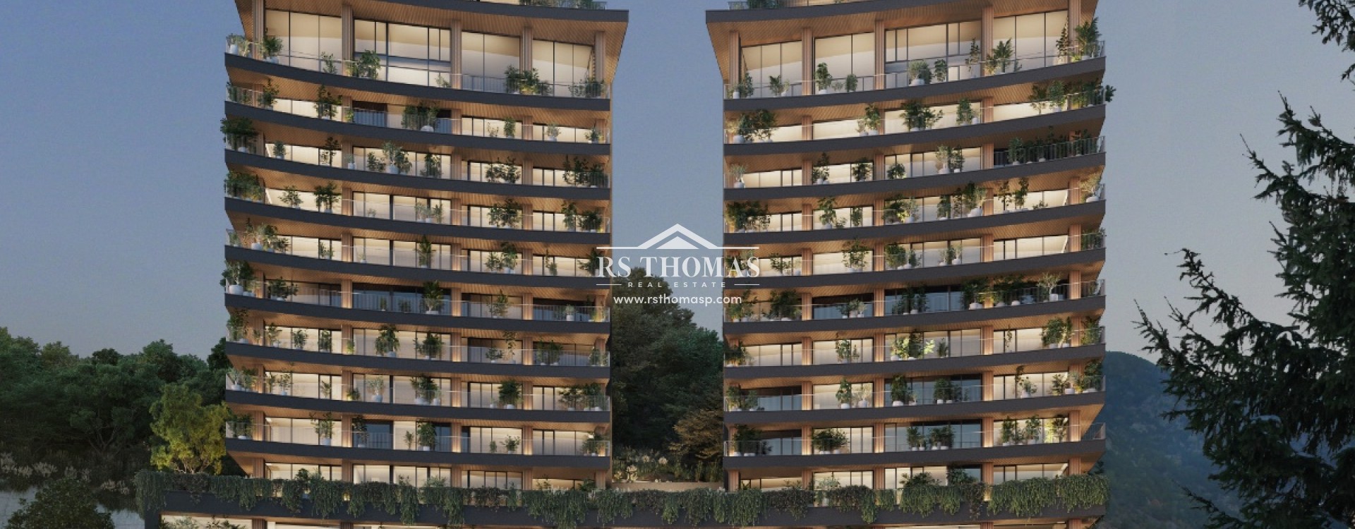 Sale - Duplex -
Escaldes-Engordany