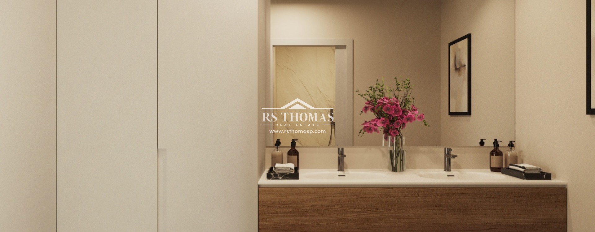 Compra - Duplex -
Escaldes-Engordany