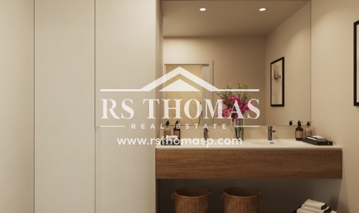 Compra - Duplex -
Escaldes-Engordany