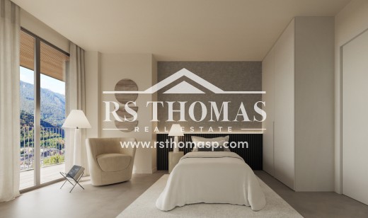 Compra - Duplex -
Escaldes-Engordany