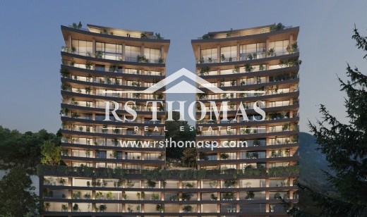 Compra - Duplex -
Escaldes-Engordany