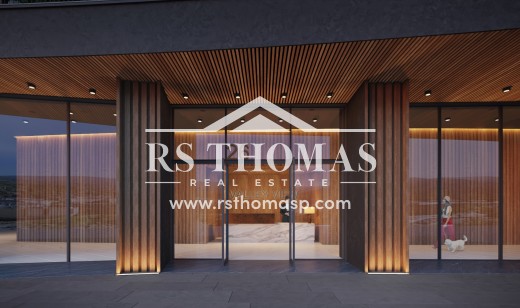 Compra - Duplex -
Escaldes-Engordany