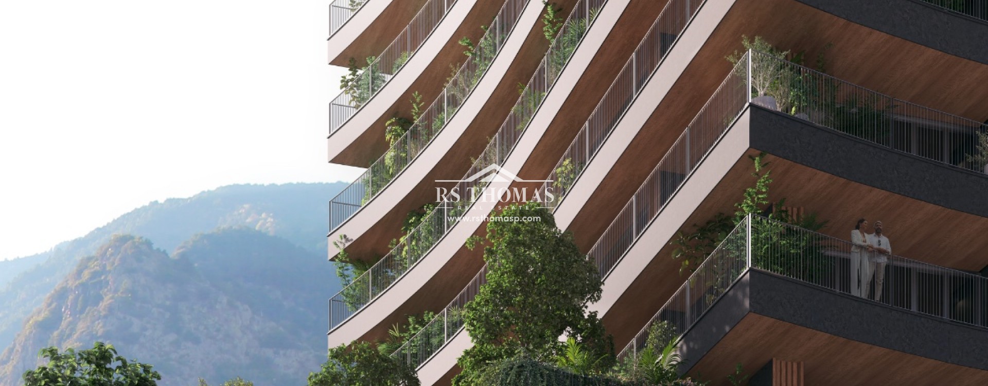 Compra - Duplex -
Escaldes-Engordany