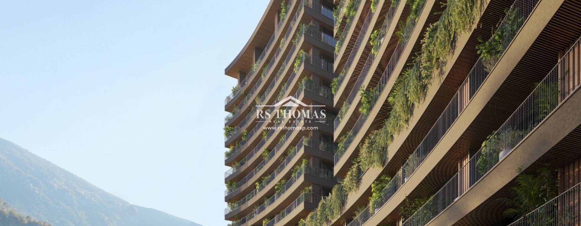 Compra - Duplex -
Escaldes-Engordany