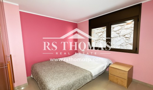 Compra - Pis -
Arinsal