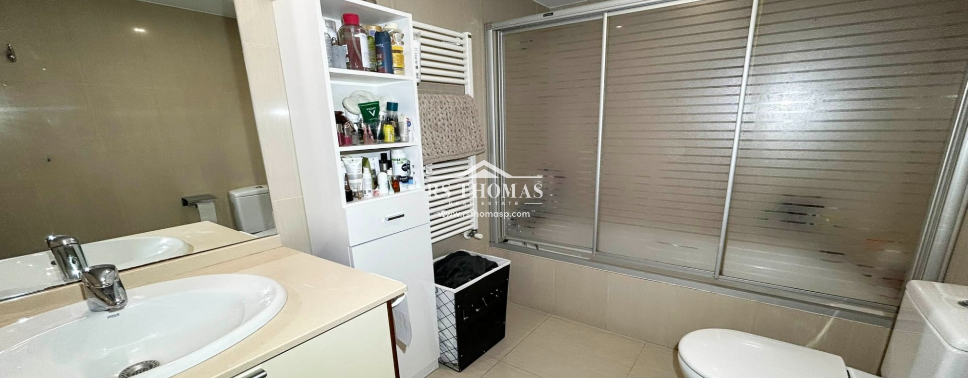 Compra - Pis -
Arinsal