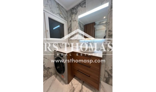 Compra - Pis -
Arinsal
