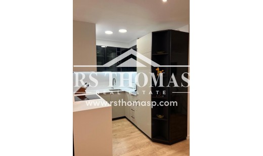 Compra - Pis -
Arinsal