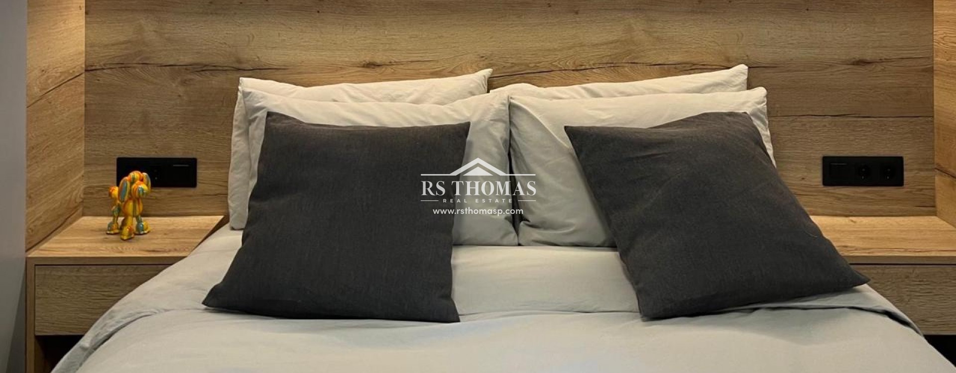 Compra - Pis -
Arinsal