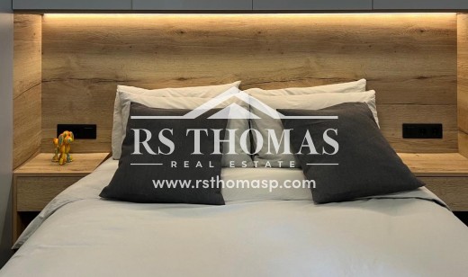 Compra - Pis -
Arinsal