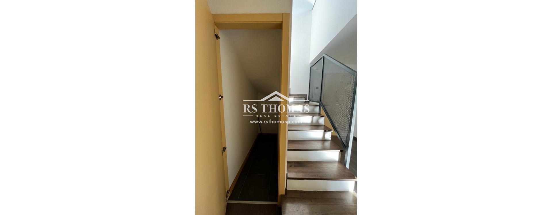 Achat - Penthouse duplex -
Espagne - La Seu d'Urgell