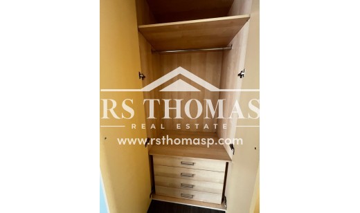 Achat - Penthouse duplex -
Espagne - La Seu d'Urgell