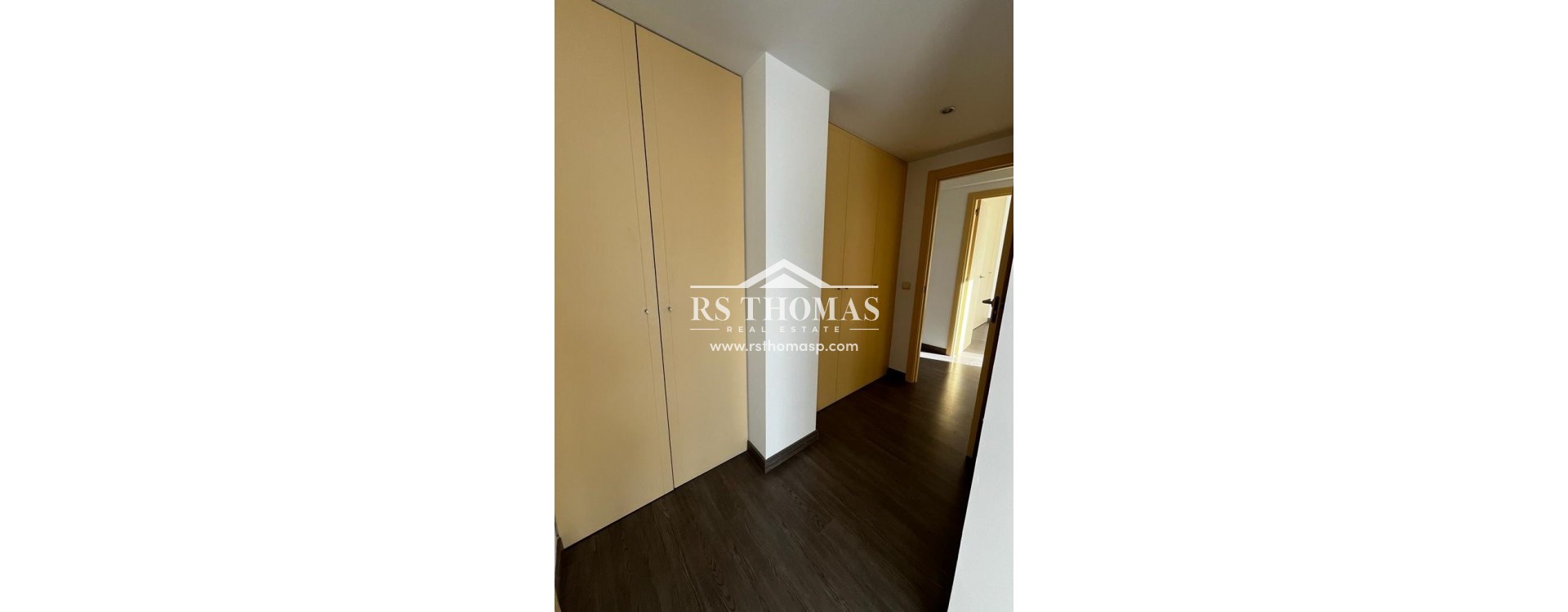 Achat - Penthouse duplex -
Espagne - La Seu d'Urgell