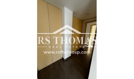 Achat - Penthouse duplex -
Espagne - La Seu d'Urgell