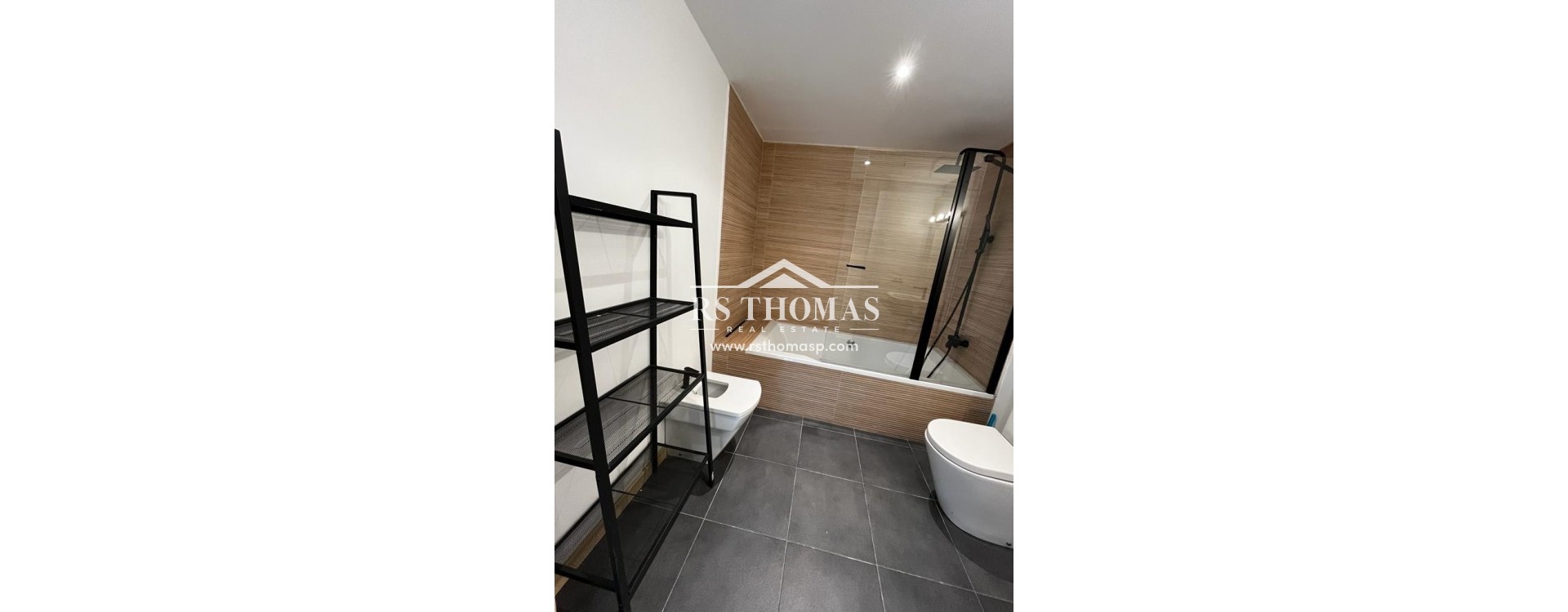 Achat - Penthouse duplex -
Espagne - La Seu d'Urgell