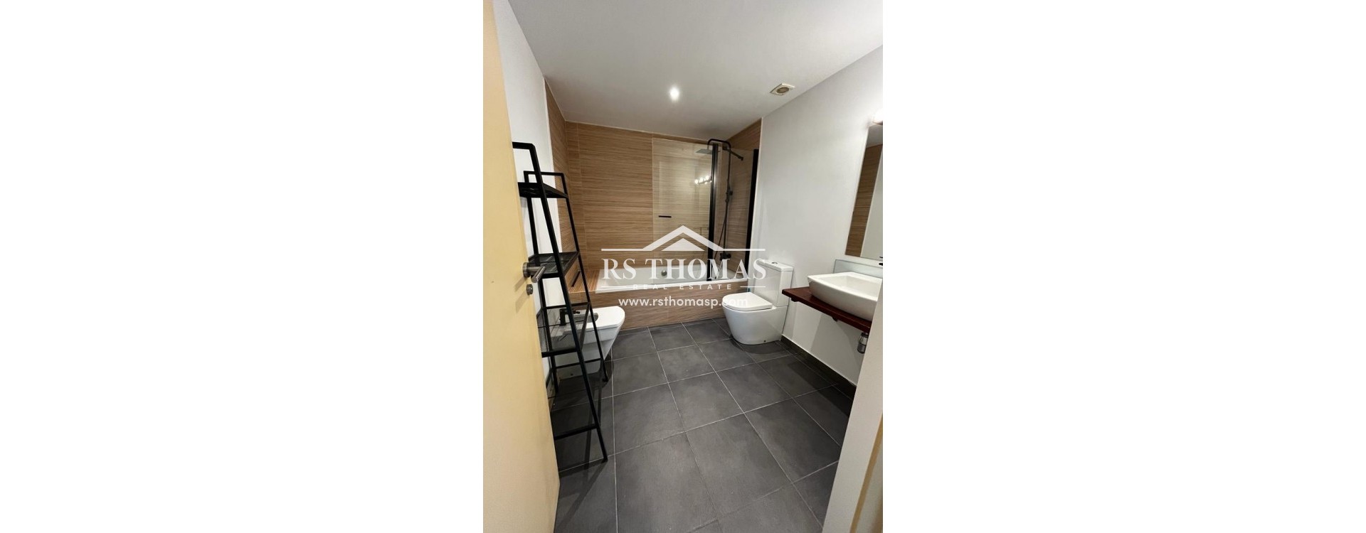 Achat - Penthouse duplex -
Espagne - La Seu d'Urgell