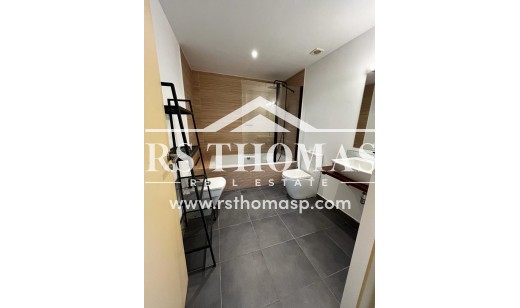 Achat - Penthouse duplex -
Espagne - La Seu d'Urgell