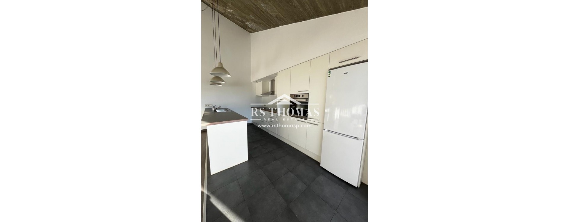 Achat - Penthouse duplex -
Espagne - La Seu d'Urgell