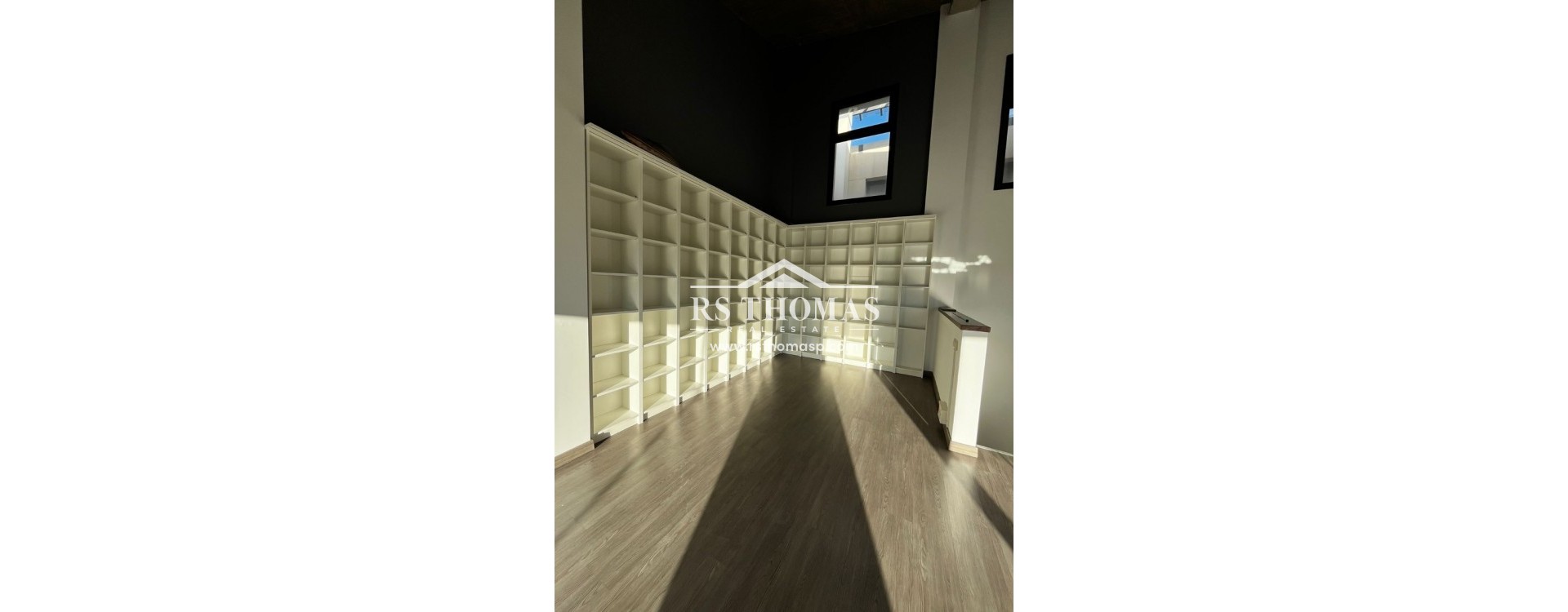 Achat - Penthouse duplex -
Espagne - La Seu d'Urgell
