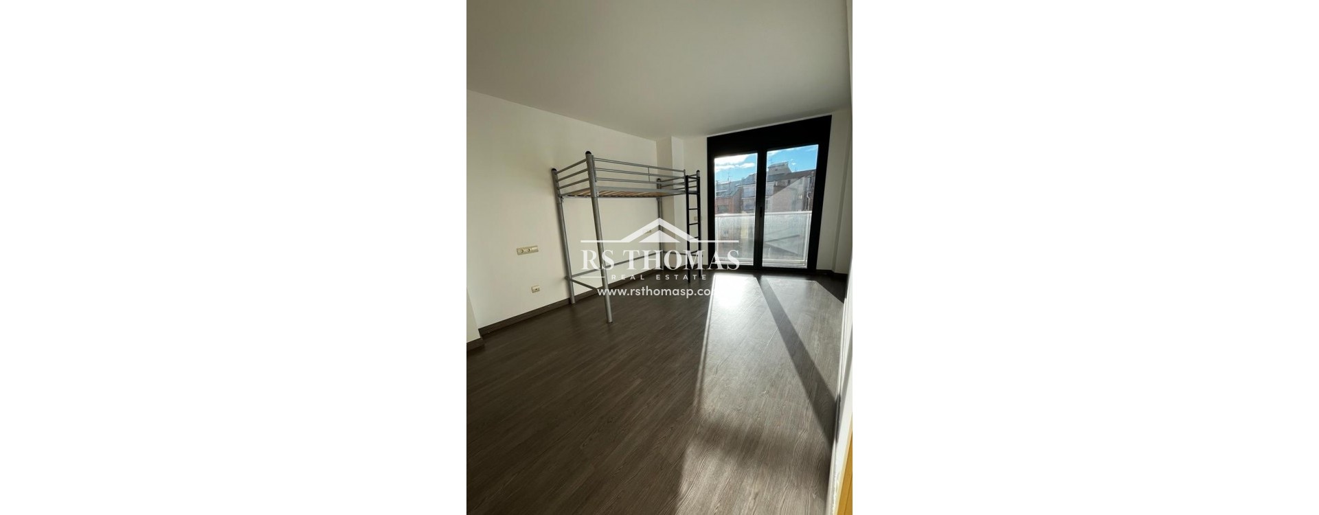 Achat - Penthouse duplex -
Espagne - La Seu d'Urgell