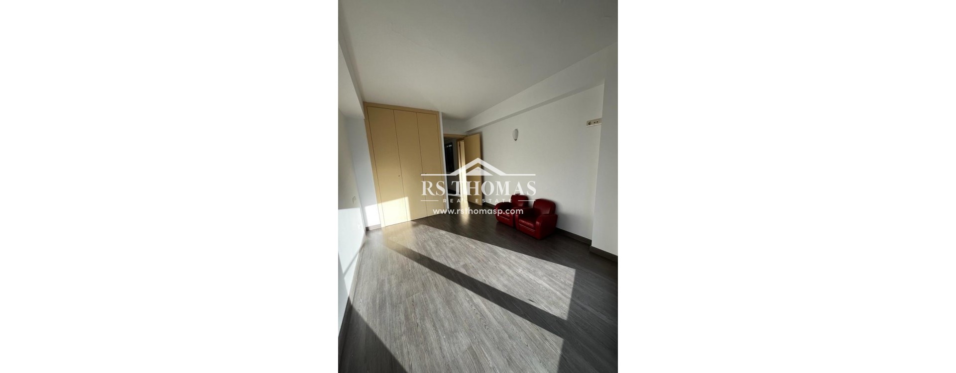 Achat - Penthouse duplex -
Espagne - La Seu d'Urgell
