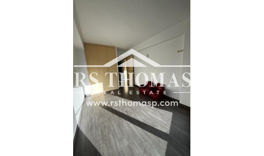 Achat - Penthouse duplex -
Espagne - La Seu d'Urgell