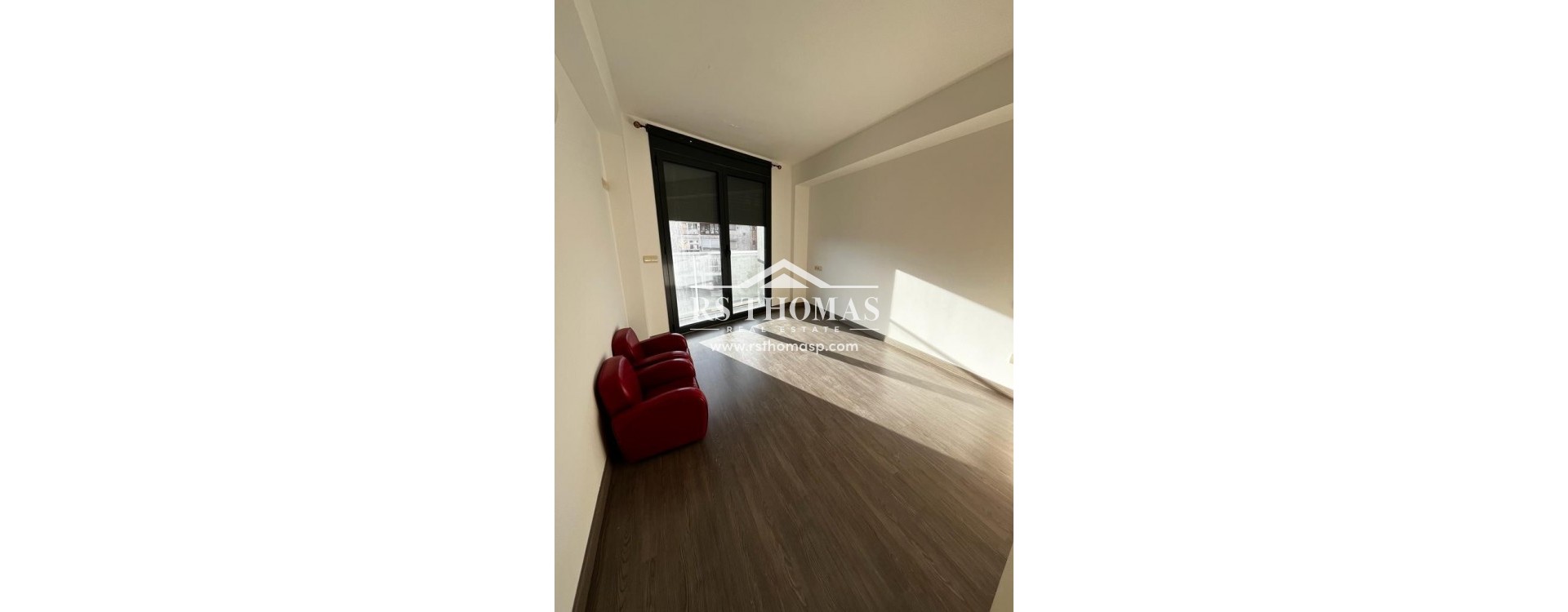Achat - Penthouse duplex -
Espagne - La Seu d'Urgell