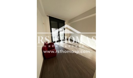 Achat - Penthouse duplex -
Espagne - La Seu d'Urgell