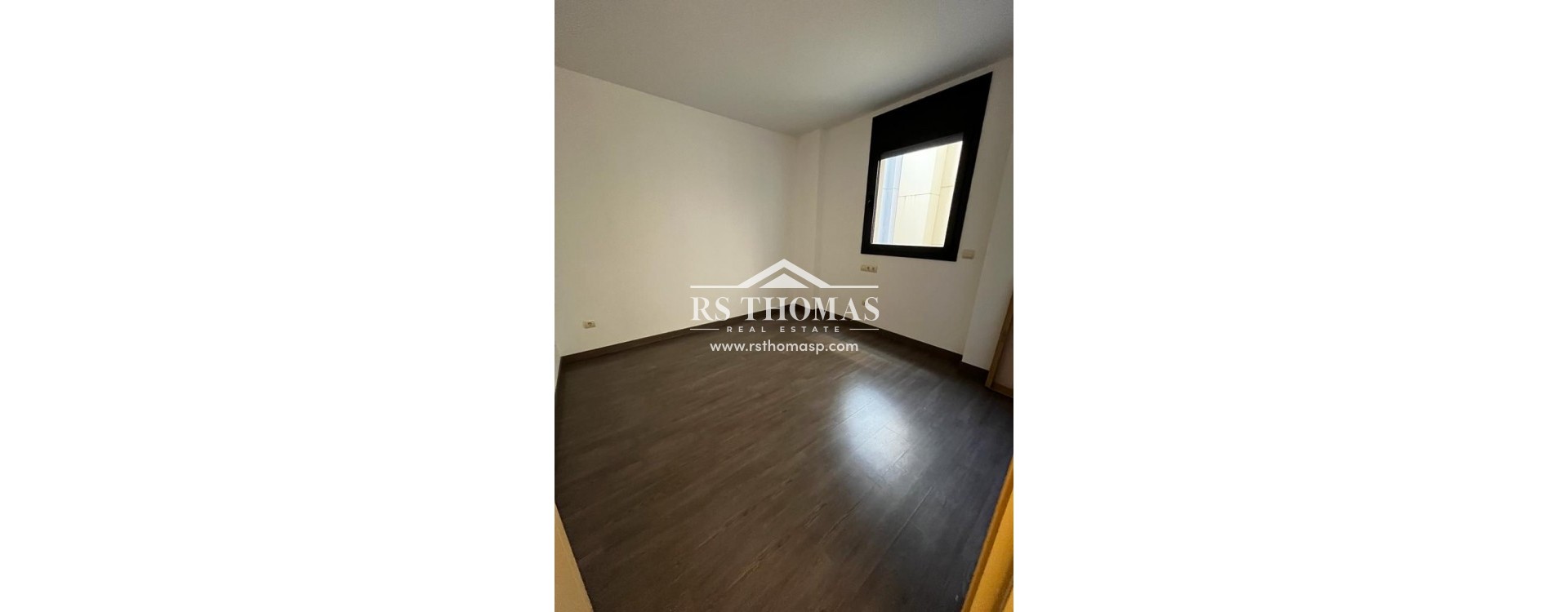 Achat - Penthouse duplex -
Espagne - La Seu d'Urgell