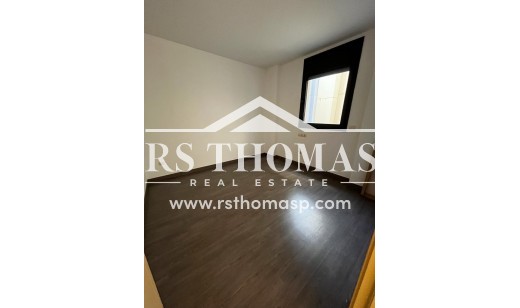 Achat - Penthouse duplex -
Espagne - La Seu d'Urgell