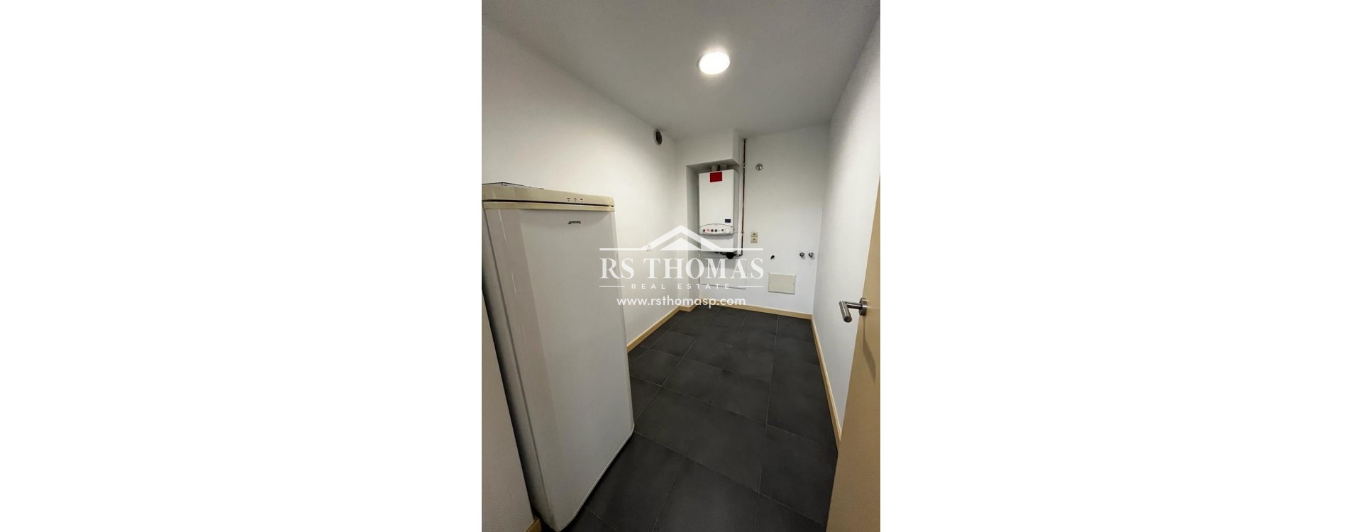 Achat - Penthouse duplex -
Espagne - La Seu d'Urgell