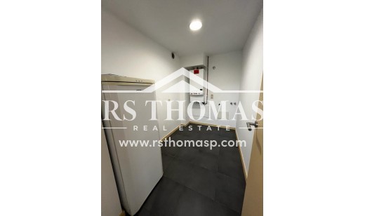 Achat - Penthouse duplex -
Espagne - La Seu d'Urgell